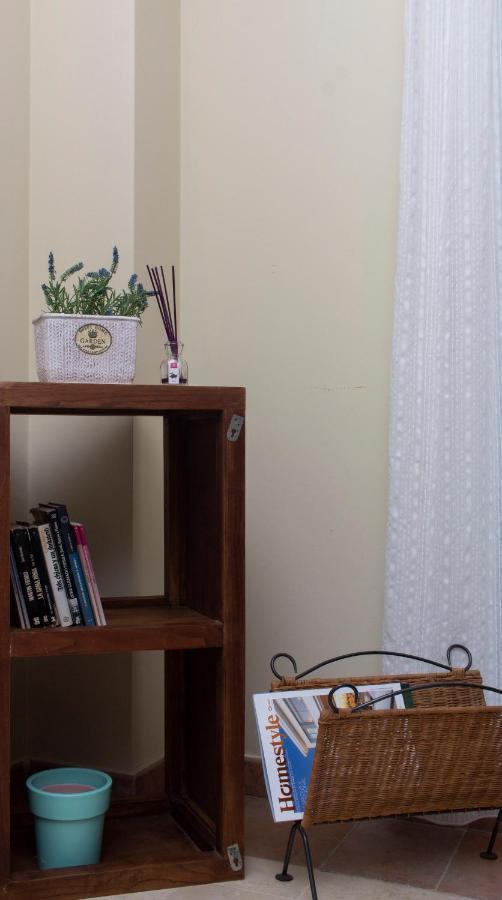 Apartment Isla Canela Luxury 韦尔瓦 外观 照片